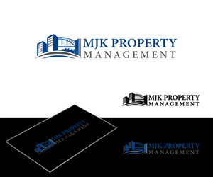 Logo Design by Pixi Dust for Pariter Consulting | Design: #4073245