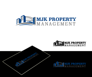 Logo Design by Pixi Dust for Pariter Consulting | Design: #4073273