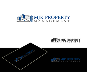 Logo Design by Pixi Dust for Pariter Consulting | Design: #4079365