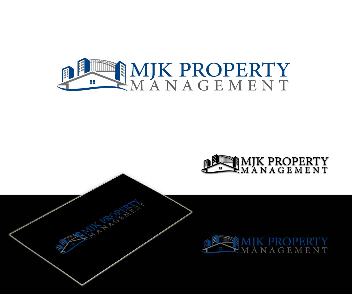 Logo Design by Pixi Dust for Pariter Consulting | Design #4079595