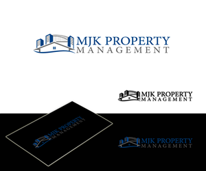 Logo Design by Pixi Dust for Pariter Consulting | Design: #4079595