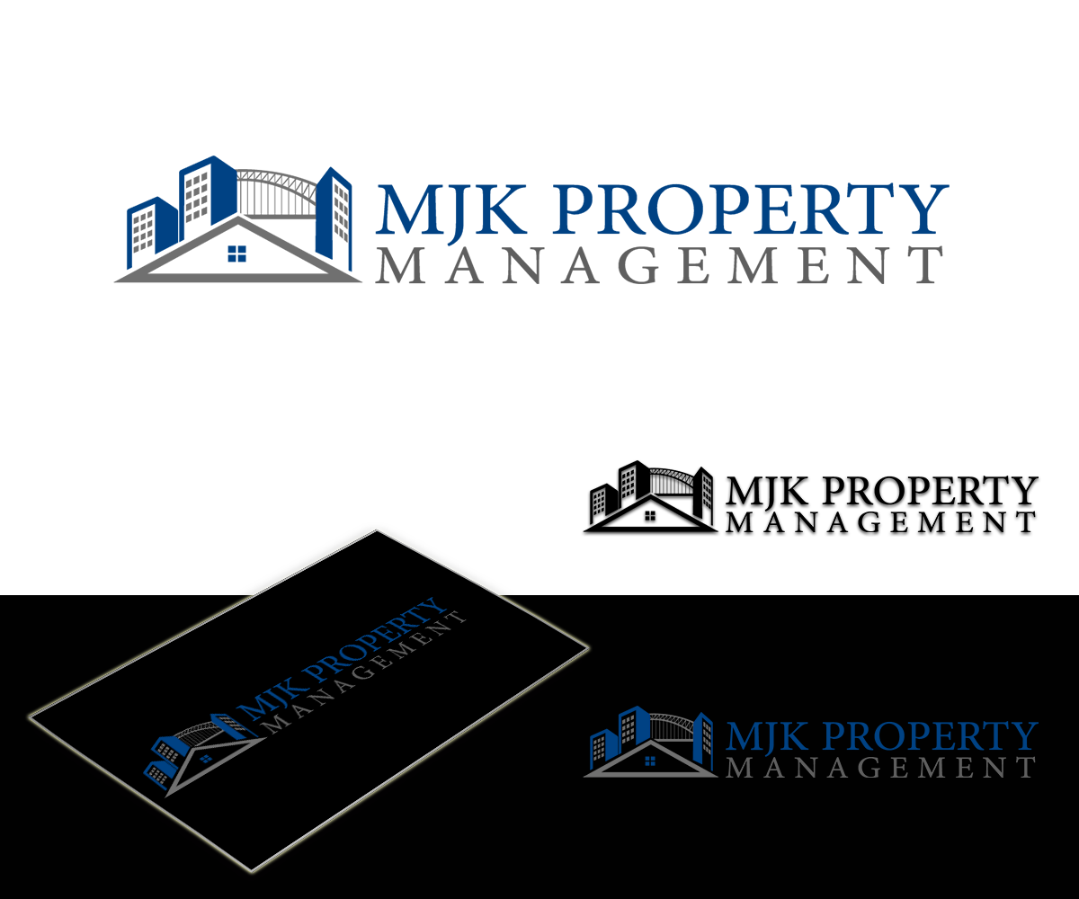 Logo Design by Pixi Dust for Pariter Consulting | Design #4079627