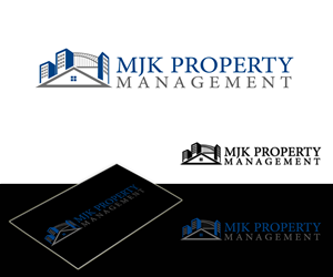 Logo Design by Pixi Dust for Pariter Consulting | Design: #4079627