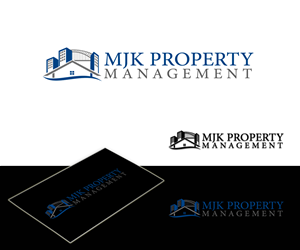 Logo Design by Pixi Dust for Pariter Consulting | Design: #4079784