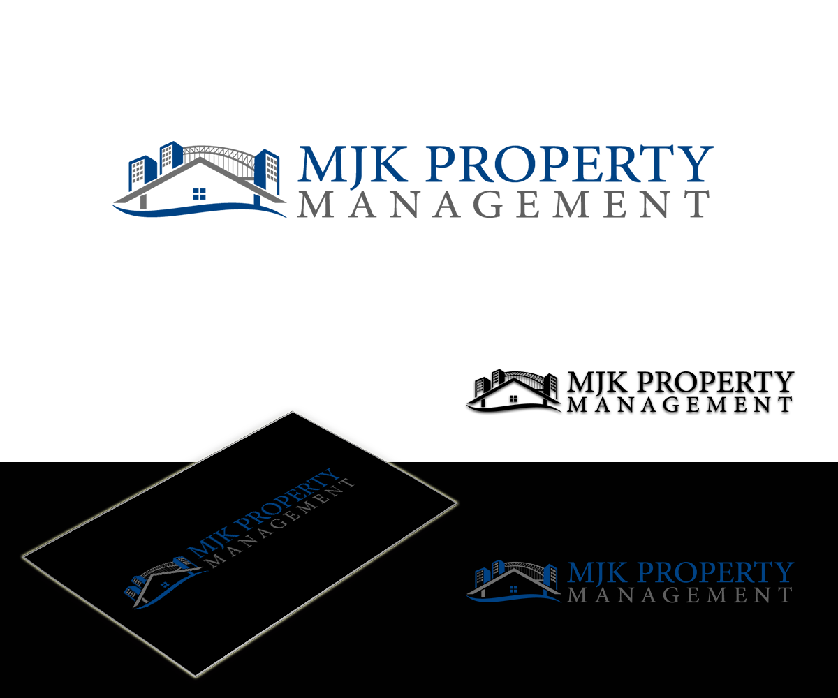 Logo-Design von Pixi Dust für Pariter Consulting | Design #4082318