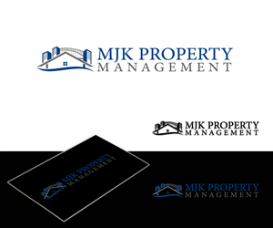 Logo Design by Pixi Dust for Pariter Consulting | Design: #4082318