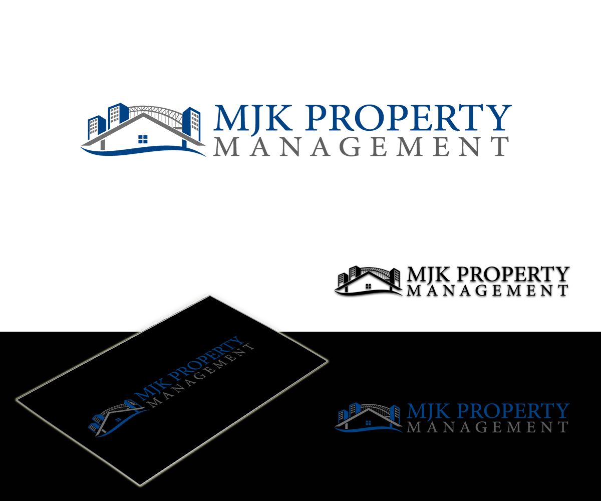 Logo Design by Pixi Dust for Pariter Consulting | Design #4082340