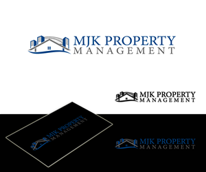 Logo Design by Pixi Dust for Pariter Consulting | Design: #4082340