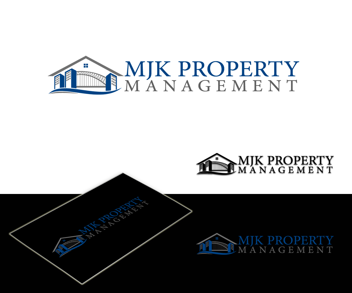 Logo Design by Pixi Dust for Pariter Consulting | Design #4082452