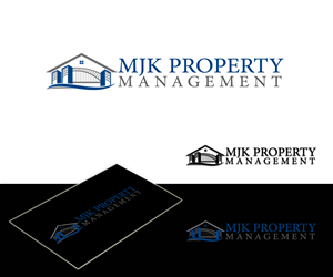 Logo Design by Pixi Dust for Pariter Consulting | Design: #4082452