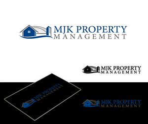 Logo Design by Pixi Dust for Pariter Consulting | Design: #4082582