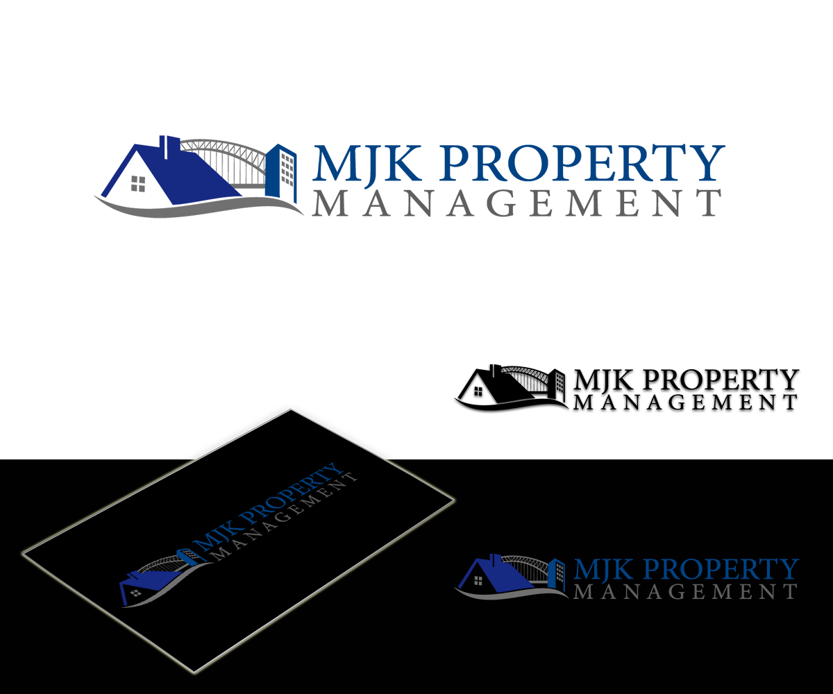 Logo Design by Pixi Dust for Pariter Consulting | Design #4082624