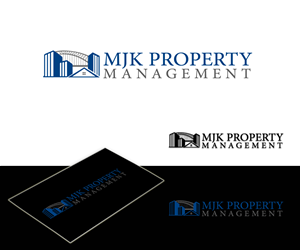 Logo Design by Pixi Dust for Pariter Consulting | Design: #4082972