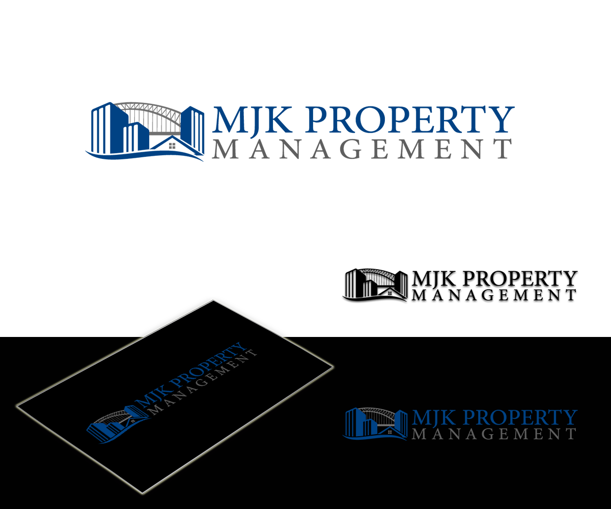Logo Design by Pixi Dust for Pariter Consulting | Design #4082980