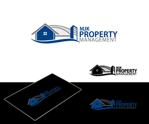 Logo Design by Pixi Dust for Pariter Consulting | Design: #4091737