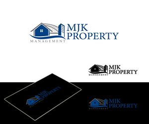 Logo Design by Pixi Dust for Pariter Consulting | Design: #4092756