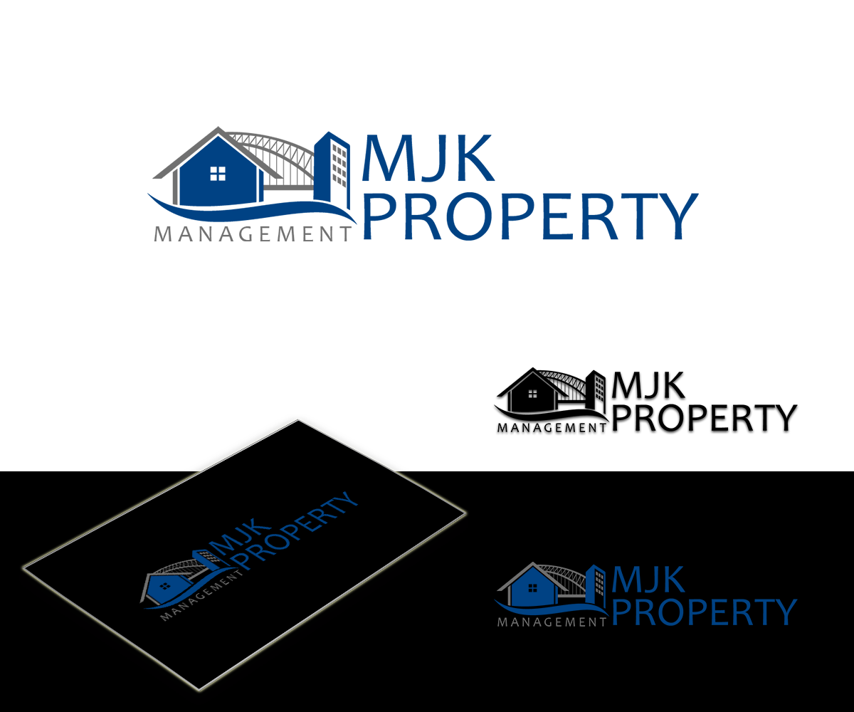 Logo Design by Pixi Dust for Pariter Consulting | Design #4092893