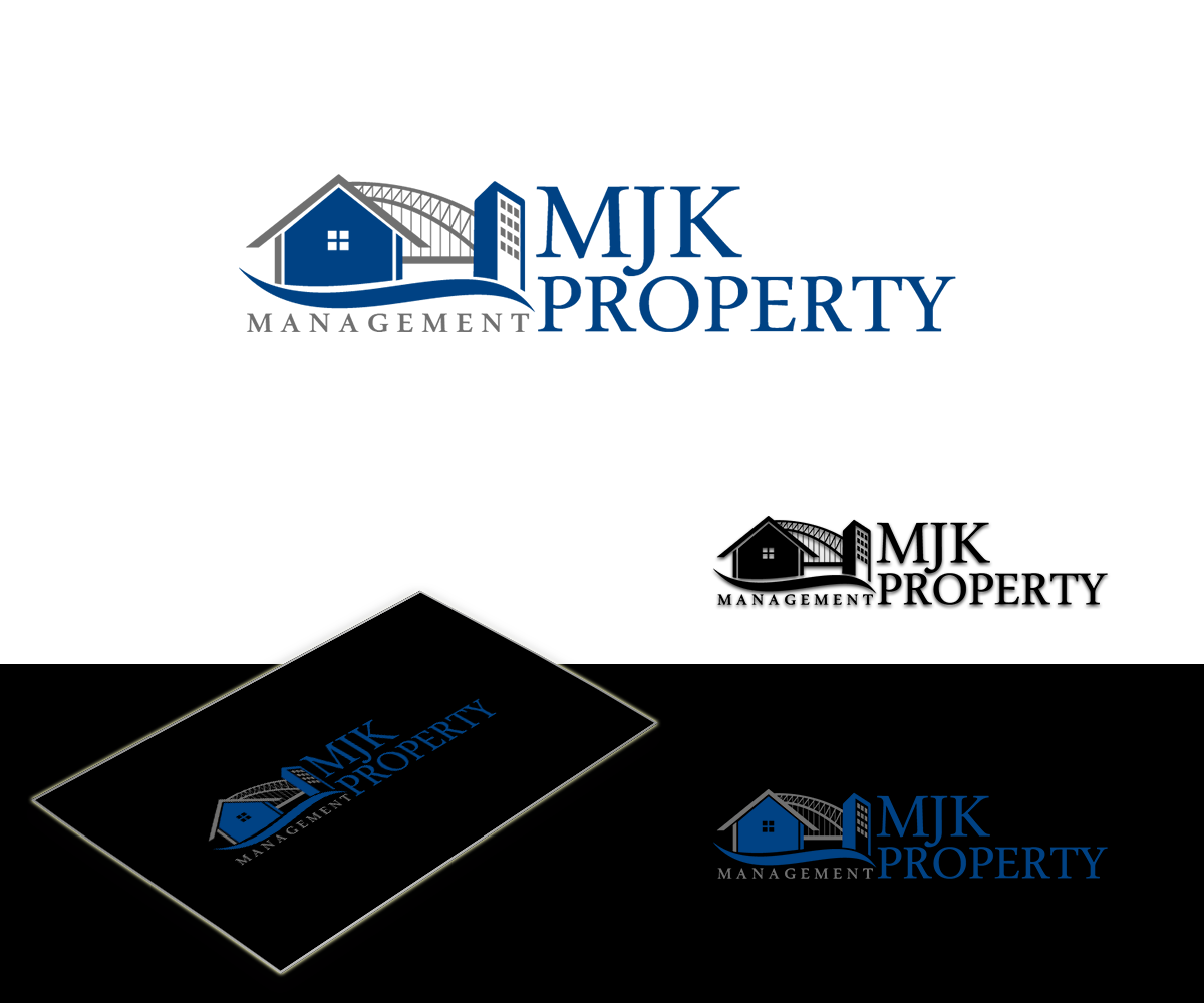 Logo Design by Pixi Dust for Pariter Consulting | Design #4092968