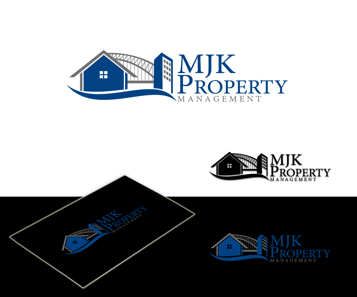 Logo Design by Pixi Dust for Pariter Consulting | Design #4093383