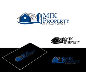 Logo Design by Pixi Dust for Pariter Consulting | Design: #4093410