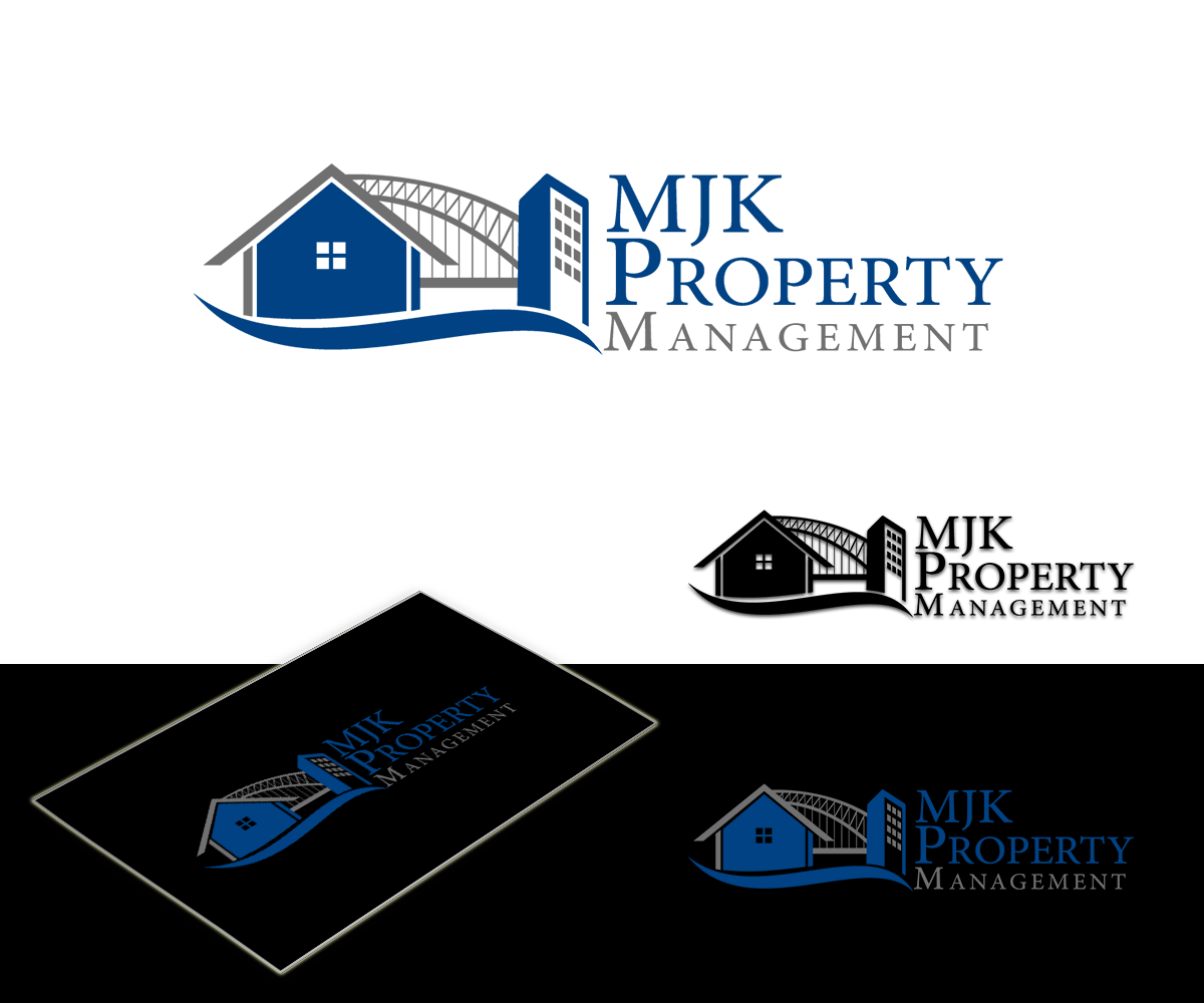 Logo Design by Pixi Dust for Pariter Consulting | Design #4093446
