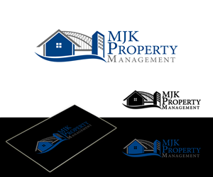 Logo Design by Pixi Dust for Pariter Consulting | Design: #4093446