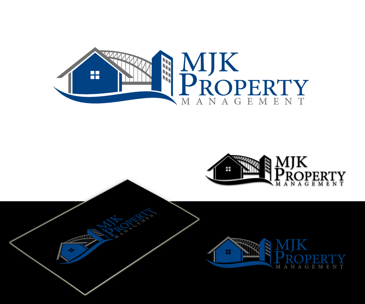 Logo Design by Pixi Dust for Pariter Consulting | Design #4093497