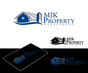 Logo Design by Pixi Dust for Pariter Consulting | Design: #4093497