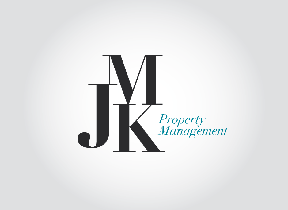 Logo-Design von sebastian perez für Pariter Consulting | Design #4080256