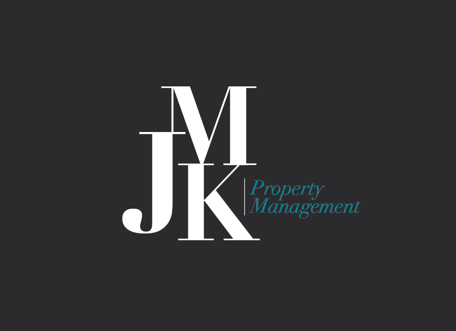 Logo Design by sebastian perez for Pariter Consulting | Design #4080258