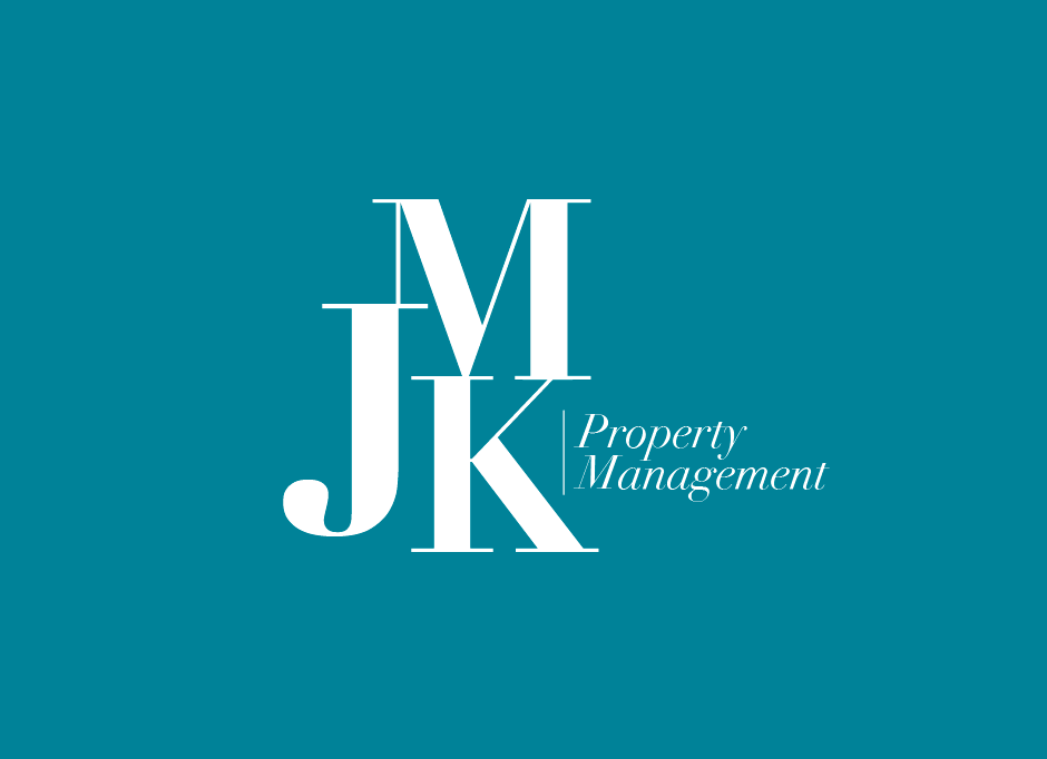 Logo Design by sebastian perez for Pariter Consulting | Design #4080261