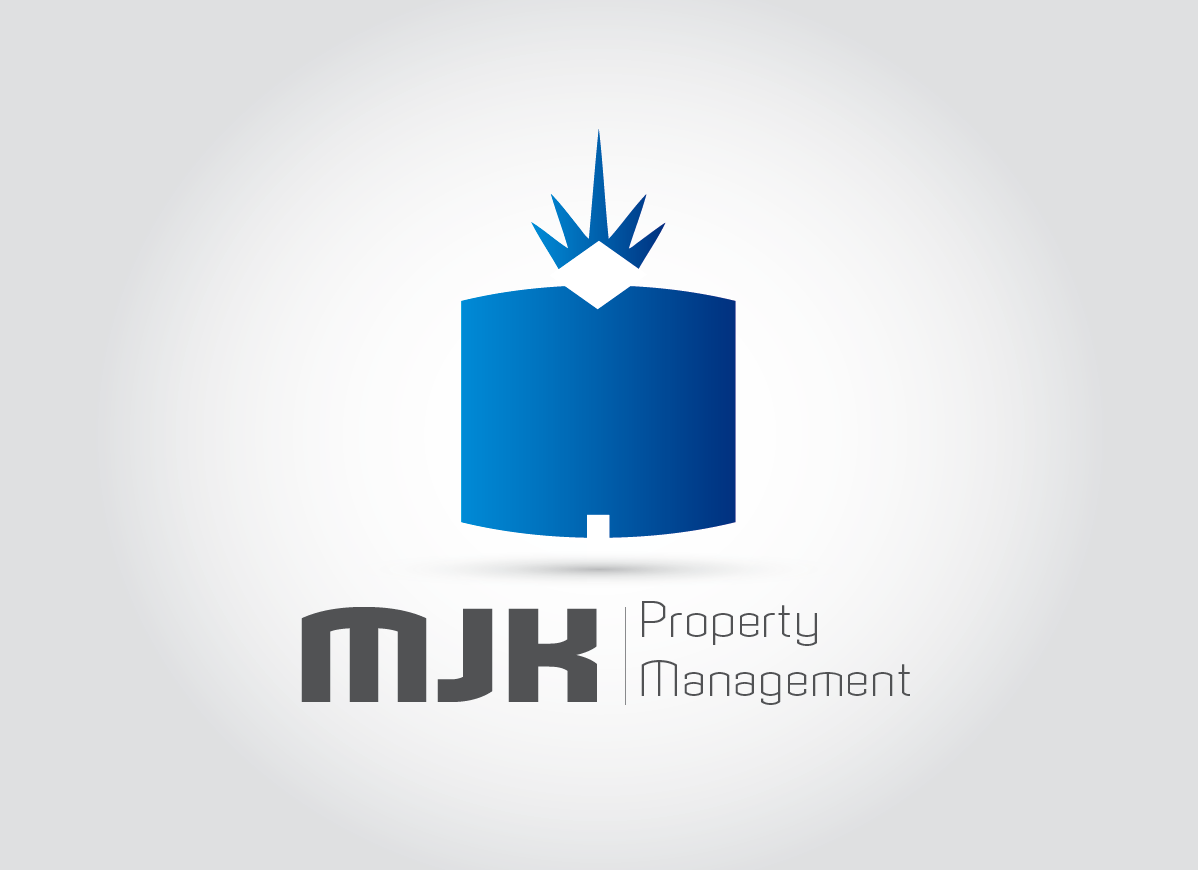 Logo Design by sebastian perez for Pariter Consulting | Design #4080329