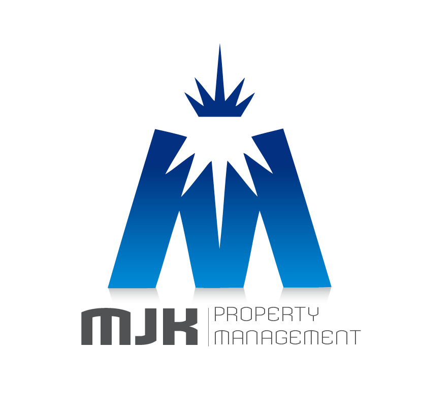 Logo-Design von sebastian perez für Pariter Consulting | Design #4080758