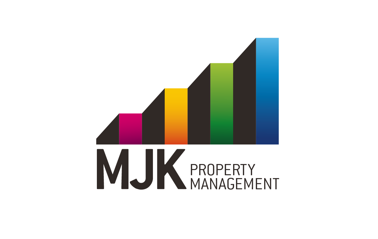 Logo Design by sebastian perez for Pariter Consulting | Design #4086988