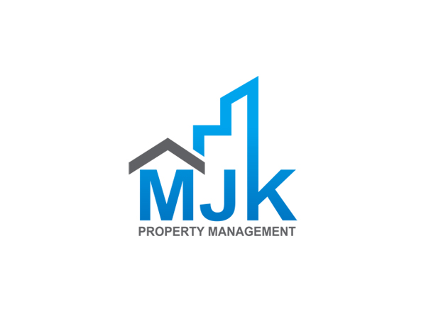 Logo Design by EYECON for Pariter Consulting | Design #4086272