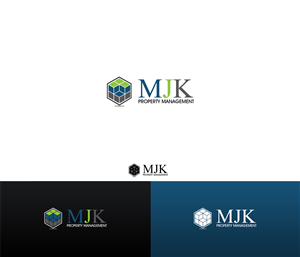 Logo Design by creativepoint for Pariter Consulting | Design: #4067217