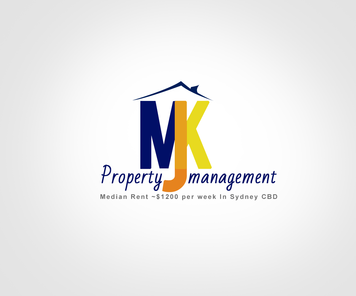 Logo Design by veeranath for Pariter Consulting | Design #4089513