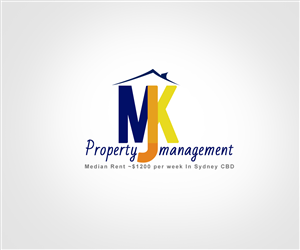Logo Design by veeranath for Pariter Consulting | Design: #4089513