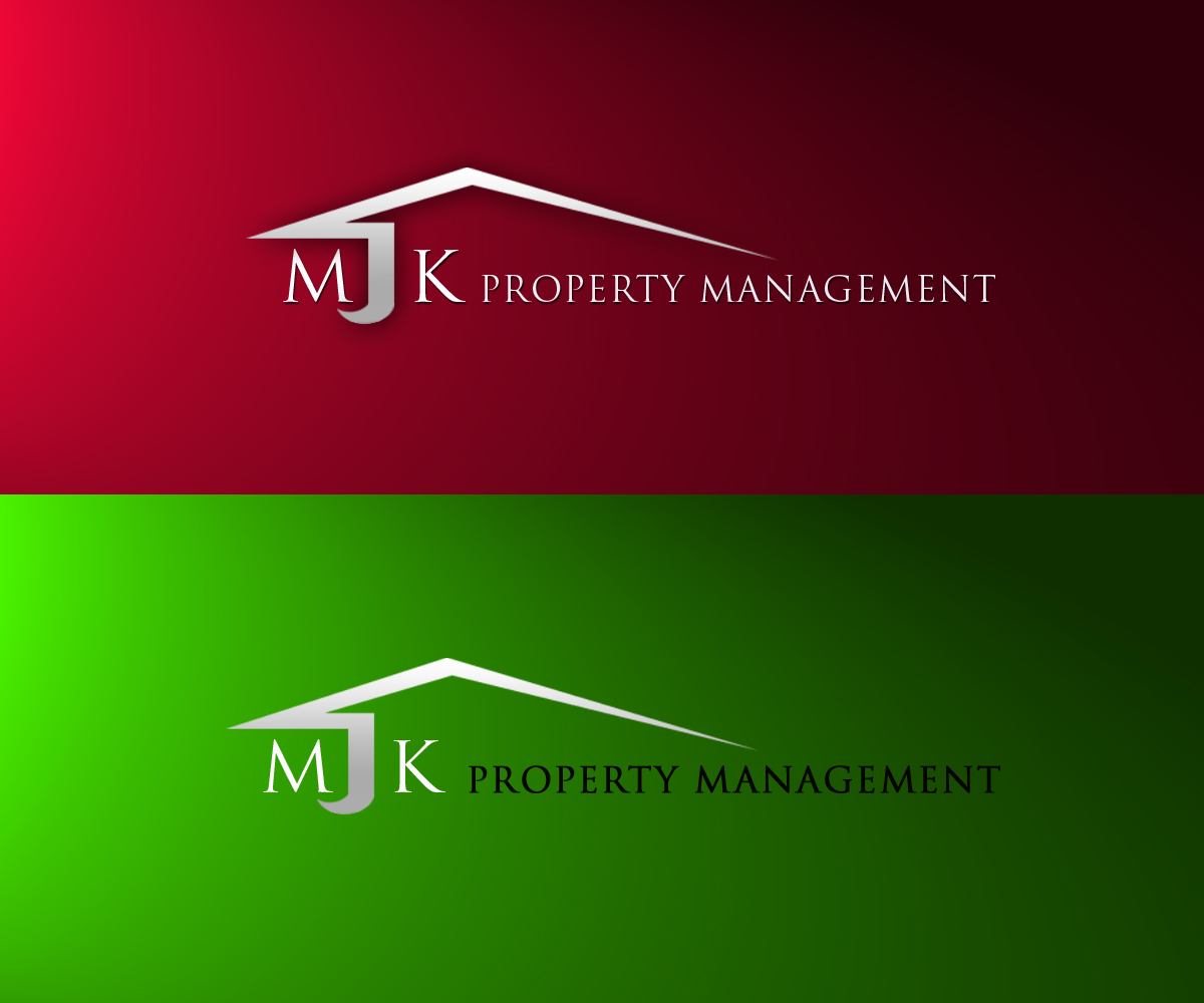 Logo Design by veeranath for Pariter Consulting | Design #4089519