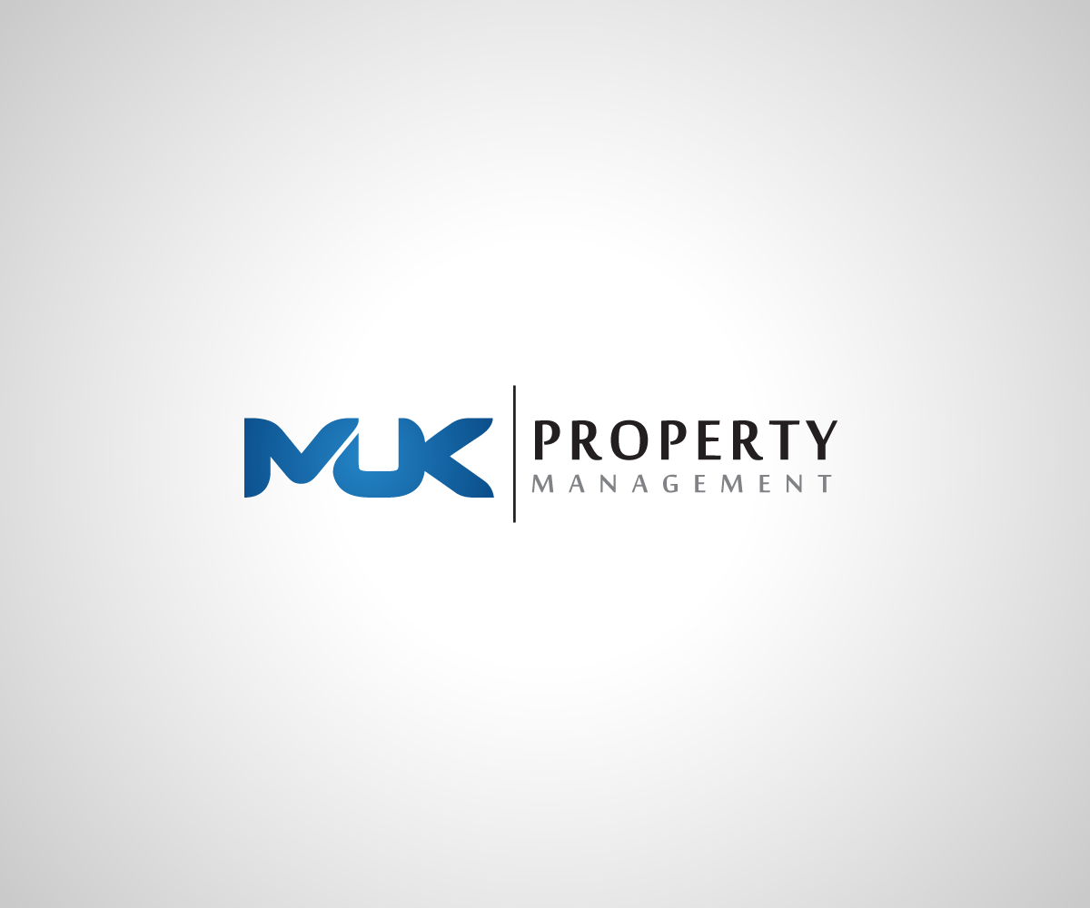 Logo Design by sourgraping for Pariter Consulting | Design #4065394
