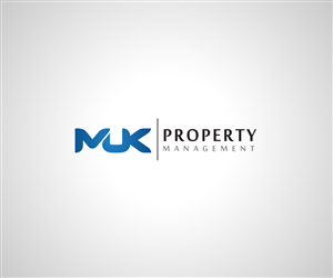 Logo Design by sourgraping for Pariter Consulting | Design #4065394