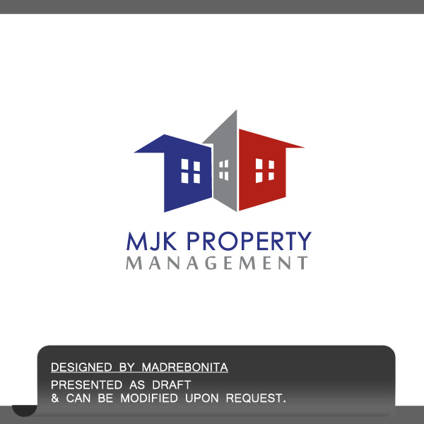 Logo Design by madrebonita for Pariter Consulting | Design #4082088