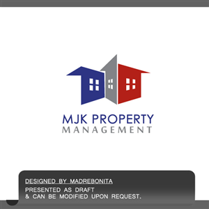 Logo Design by madrebonita for Pariter Consulting | Design: #4082088