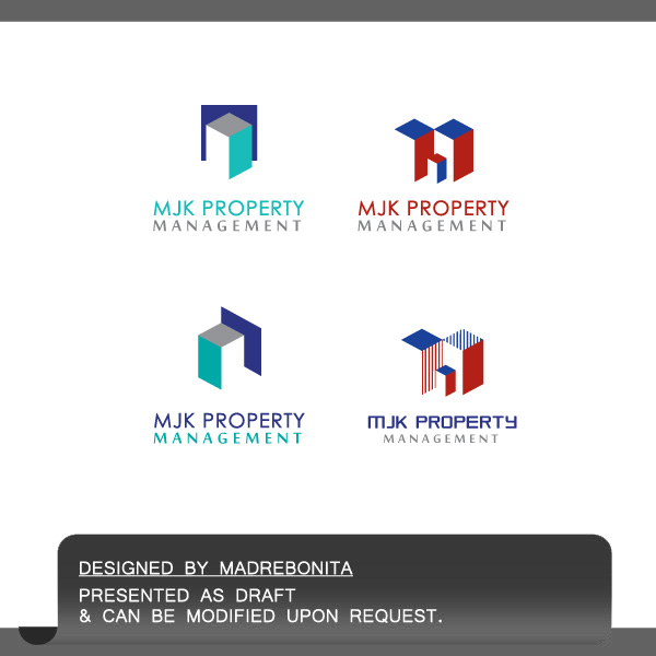 Logo Design by madrebonita for Pariter Consulting | Design #4082091