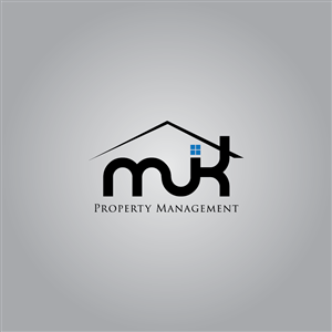 Logo Design by Tshering for Pariter Consulting | Design: #4100409