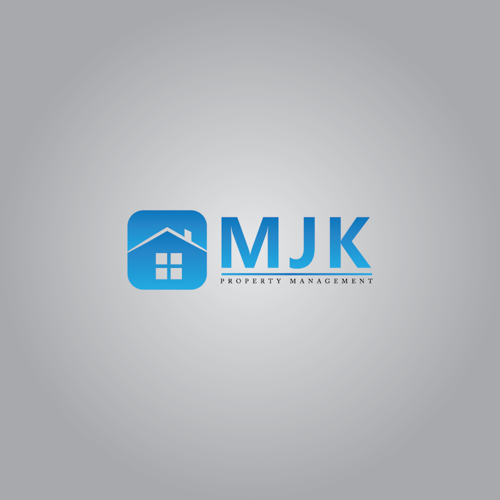 Logo Design by Tshering for Pariter Consulting | Design #4100640