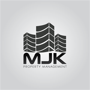 Logo Design by Tshering for Pariter Consulting | Design: #4100765