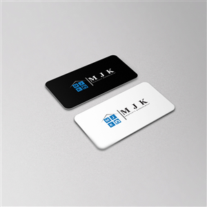 Logo Design by Tshering for Pariter Consulting | Design: #4101114