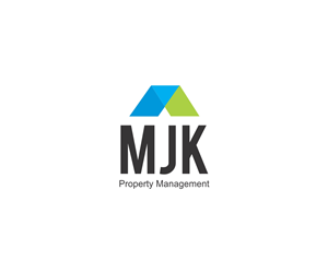 Logo Design by bshivam1212 for Pariter Consulting | Design: #4066966