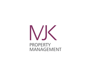 Logo Design by bshivam1212 for Pariter Consulting | Design: #4067099